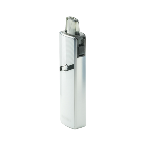 Pod Sceptre 2 - cigarette électronique Pod Sceptre 2  | Cigusto | Cigarette electronique, Eliquide