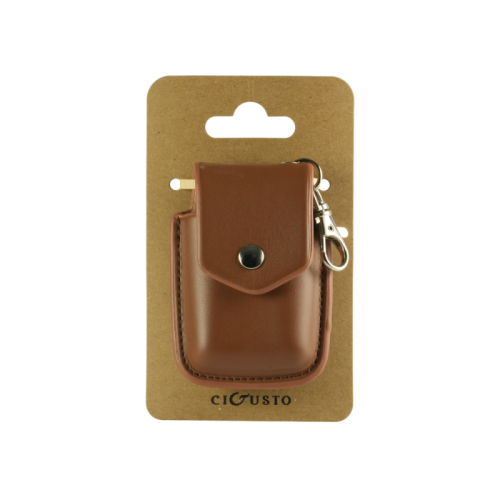 Rangement liquides de chez Cigusto, avec 2 couleurs disponible | Cigusto | Cigarette electronique, Eliquide
