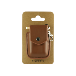 Rangement liquides de chez Cigusto, avec 2 couleurs disponible | Cigusto | Cigarette electronique, Eliquide