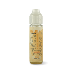 E Liquide ARIZONA 50 ml - Instant Thé 