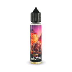 E Liquide WALTER 50 ml - Dear Miami