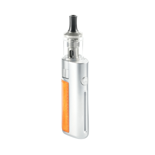 DRAG Q Voopoo, cigarette électronique DRAG Q 25W | Cigusto | Cigusto | Cigarette electronique, Eliquide