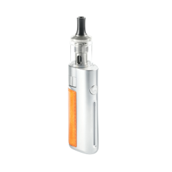 DRAG Q Voopoo, cigarette électronique DRAG Q 25W | Cigusto | Cigusto | Cigarette electronique, Eliquide