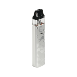 Kit XROS 4 MINI Vaporesso | Pod cigarette électronique compact | Cigusto | Cigarette electronique, Eliquide