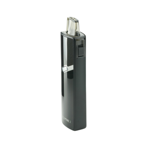 Pod Sceptre 2 - cigarette électronique Pod Sceptre 2  | Cigusto | Cigarette electronique, Eliquide