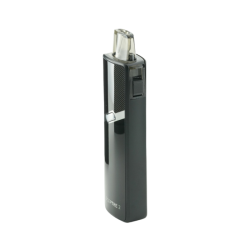 Pod Sceptre 2 - cigarette électronique Pod Sceptre 2  | Cigusto | Cigarette electronique, Eliquide