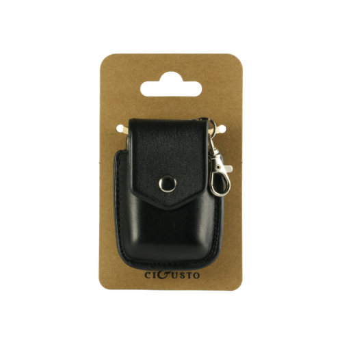 Rangement liquides de chez Cigusto, avec 2 couleurs disponible | Cigusto | Cigarette electronique, Eliquide