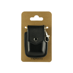 Rangement liquides de chez Cigusto, avec 2 couleurs disponible | Cigusto | Cigarette electronique, Eliquide