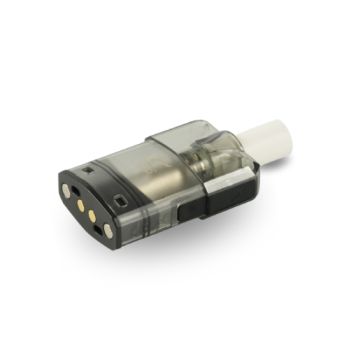 Cartouche HELLO PRO drip tip rond Cigusto | Embout filtre | Cigusto | Cigarette electronique, Eliquide