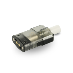 Cartouche HELLO PRO drip tip rond Cigusto | Embout filtre | Cigusto | Cigarette electronique, Eliquide
