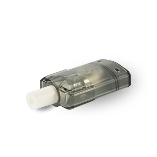 Cartouche HELLO PRO drip tip rond Cigusto | Embout filtre | Cigusto | Cigarette electronique, Eliquide