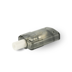 Cartouche HELLO PRO drip tip rond Cigusto | Embout filtre | Cigusto | Cigarette electronique, Eliquide