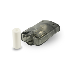 Cartouche HELLO PRO drip tip rond Cigusto | Embout filtre | Cigusto | Cigarette electronique, Eliquide