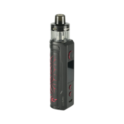 Kit DRAG X2 Cigusto - Voopoo
