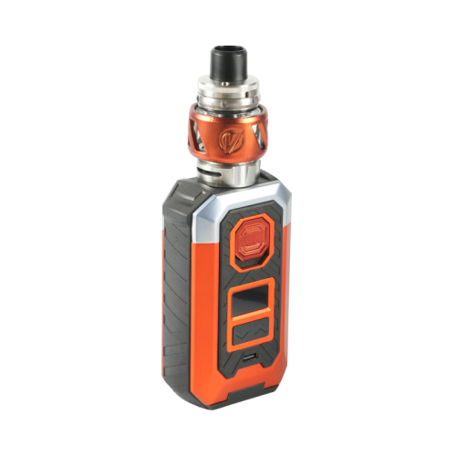 Kit Armour Max Vaporesso - Box Armour Max Vaporesso|Cigusto  | Cigusto | Cigarette electronique, Eliquide