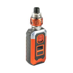 Kit Armour Max Vaporesso - Box Armour Max Vaporesso|Cigusto  | Cigusto | Cigarette electronique, Eliquide