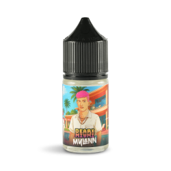Concentré MYLANN 30 ml - Dear Miami