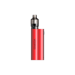 Kit Voopoo Musket 120W  | Cigusto | Cigarette electronique, Eliquide