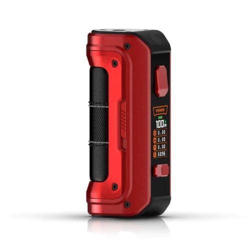 Box Aegis MAX 2 Geekvape - cigarette electronique| Cigusto | Cigusto | Cigarette electronique, Eliquide
