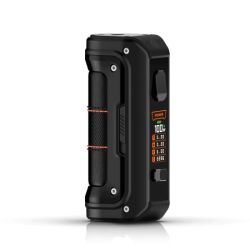 Box Aegis MAX 2 Geekvape - cigarette electronique| Cigusto | Cigusto | Cigarette electronique, Eliquide