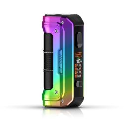 Box Aegis MAX 2 Geekvape - cigarette electronique| Cigusto | Cigusto | Cigarette electronique, Eliquide