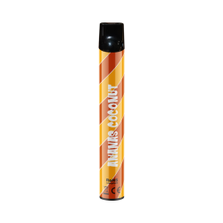 Pod Wpuff Orange Glacée, cigarette électronique jetable Liquideo | Cigusto | Cigusto | Cigarette electronique, Eliquide