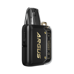 KIT Pod Argus P1 - Voopoo | Cigusto | Cigarette electronique, Eliquide
