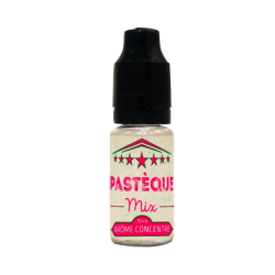 Arôme Cirkus Pastèque Mix VDLV  0 mg Fruité 0/0 France 0 mg | Cigusto | Cigarette electronique, Eliquide
