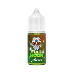 Concentré AURORE en format de 30 ml gamme Stellar de Full Moon | Cigusto | Cigarette electronique, Eliquide