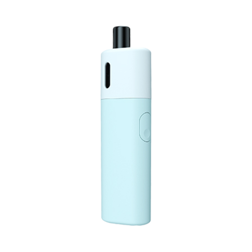 Kit ECigarette Avocado Baby Vaptio | Cigusto| Vapoteurs | Cigusto | Cigarette electronique, Eliquide