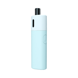 Kit ECigarette Avocado Baby Vaptio | Cigusto| Vapoteurs | Cigusto | Cigarette electronique, Eliquide