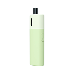 Kit ECigarette Avocado Baby Vaptio | Cigusto| Vapoteurs | Cigusto | Cigarette electronique, Eliquide