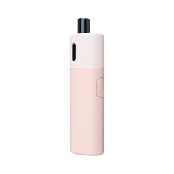 Kit ECigarette Avocado Baby Vaptio | Cigusto| Vapoteurs | Cigusto | Cigarette electronique, Eliquide