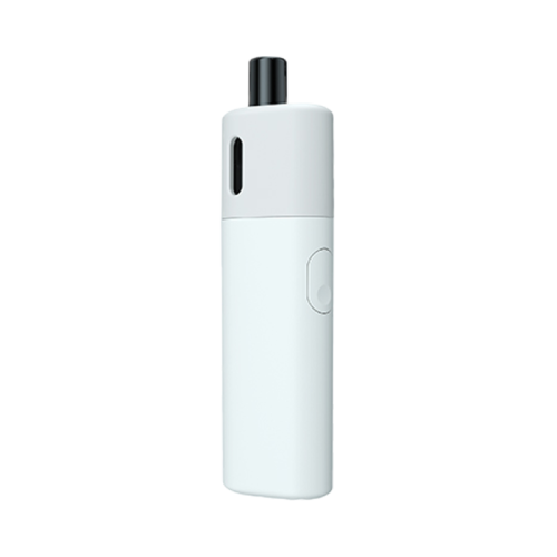Kit ECigarette Avocado Baby Vaptio | Cigusto| Vapoteurs | Cigusto | Cigarette electronique, Eliquide