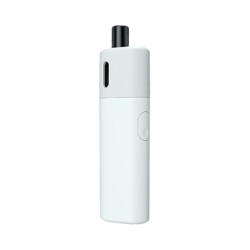 Kit ECigarette Avocado Baby Vaptio | Cigusto| Vapoteurs | Cigusto | Cigarette electronique, Eliquide