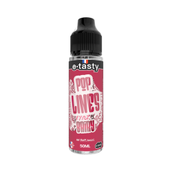 E Liquide BAIRY Les Maxis Malins 50ml – E.Tasty Fruits Rouges | Cigusto | Cigarette electronique, Eliquide