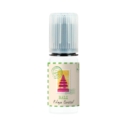 E Liquide BALI 10 ml - Evasion Edenvape