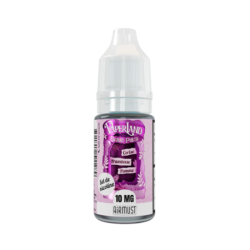 E Liquide BERRY PULSE SDN Paperland 10ml – sels de nicotine Airmust  | Cigusto | Cigarette electronique, Eliquide