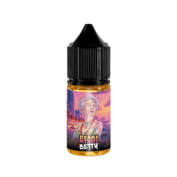 Concentré DIY Betty 30 ml – Dear Miami | Arôme e-vape Cigusto | Cigusto | Cigarette electronique, Eliquide
