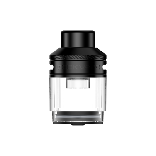 Cartouche Eteno E100 GEEKVAPE (x 2 cartouches)| Cigusto | Cigusto | Cigarette electronique, Eliquide
