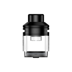 Cartouche Eteno E100 GEEKVAPE (x 2 cartouches)| Cigusto | Cigusto | Cigarette electronique, Eliquide