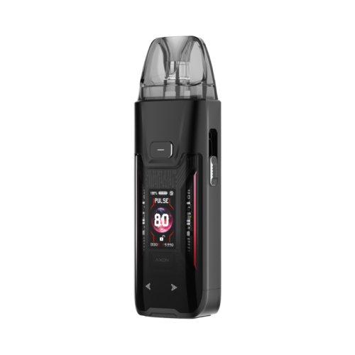 Kit LUXE XR MAX 2 Vaporesso | Pod 80W cigarette électronique | Cigusto | Cigarette electronique, Eliquide