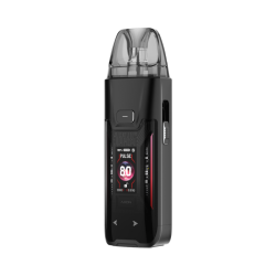 Kit LUXE XR MAX 2 Vaporesso | Pod 80W cigarette électronique | Cigusto | Cigarette electronique, Eliquide