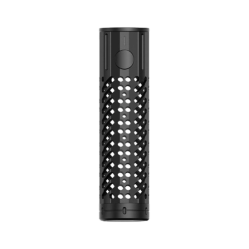 Mod ecigarette Blaster en simple accu de BD Vape chez Cigusto | Cigusto | Cigarette electronique, Eliquide