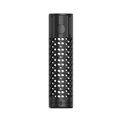 Mod ecigarette Blaster en simple accu de BD Vape chez Cigusto | Cigusto | Cigarette electronique, Eliquide