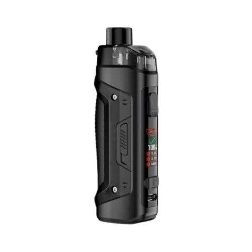Aegis Boost Pro2 B100 - pod Aegis Boost Pro2 B100 Geekvape | Cigusto | Cigarette electronique, Eliquide