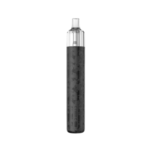 Kit Pod CYBER G SLIM METAL de chez  Aspire | Pod tubulaire MTL | Cigusto | Cigarette electronique, Eliquide