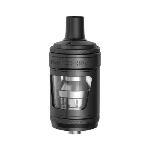 Clearomiseur Zenith 2 Pro de chez Innokin | MTL & RDL 4,5 ml | Cigusto | Cigarette electronique, Eliquide
