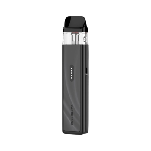 Kit XROS 6 MINI de chez Vaporesso | Pod cigarette électronique | Cigusto | Cigarette electronique, Eliquide