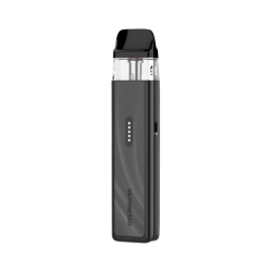 Kit XROS 6 MINI de chez Vaporesso | Pod cigarette électronique | Cigusto | Cigarette electronique, Eliquide